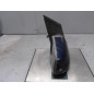Retroviseur droit FORD FOCUS 2