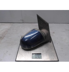 Retroviseur droit FORD FOCUS 2 Photo n°3