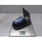 Retroviseur droit FORD FOCUS 2