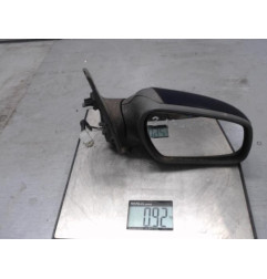 Retroviseur droit FORD FOCUS 2 Photo n°4