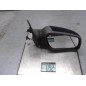 Retroviseur droit FORD FOCUS 2
