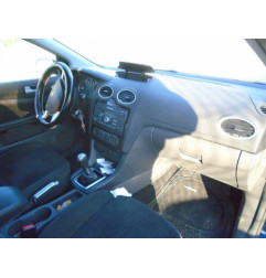 Retroviseur droit FORD FOCUS 2 Photo n°6