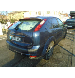 Retroviseur droit FORD FOCUS 2 Photo n°9