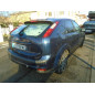 Retroviseur droit FORD FOCUS 2