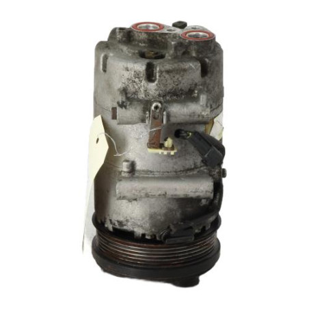 Compresseur clim FORD FOCUS 2