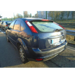Compresseur clim FORD FOCUS 2 Photo n°8