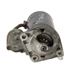 Demarreur FORD FOCUS 2 Photo n°1