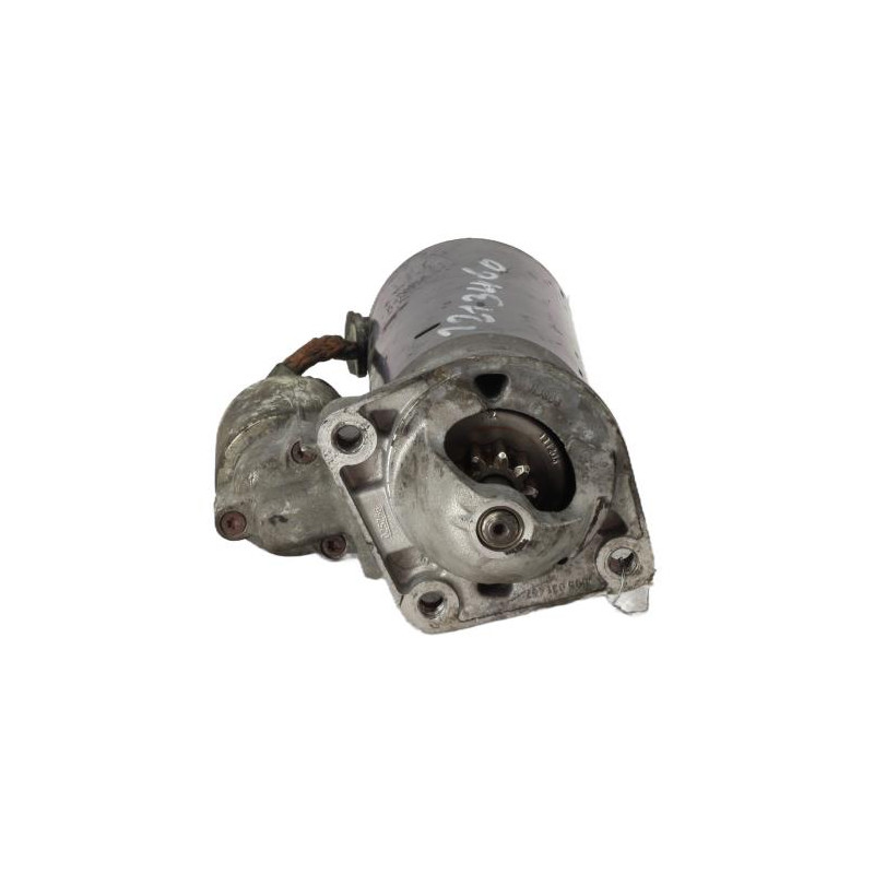 Demarreur FORD FOCUS 2