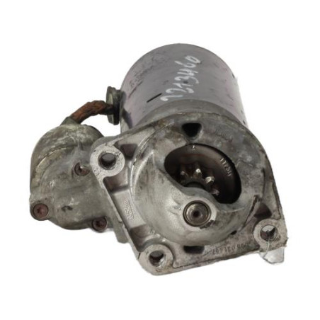 Demarreur FORD FOCUS 2 Photo n°1