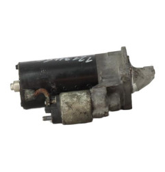 Demarreur FORD FOCUS 2 Photo n°4