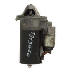 Demarreur FORD FOCUS 2 Photo n°5