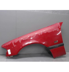 Aile avant gauche MERCEDES CLASSE C 202