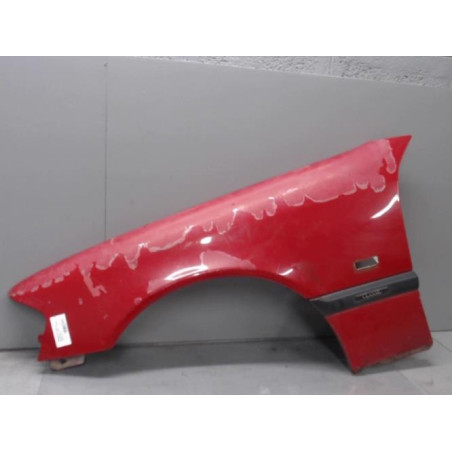 Aile avant gauche MERCEDES CLASSE C 202