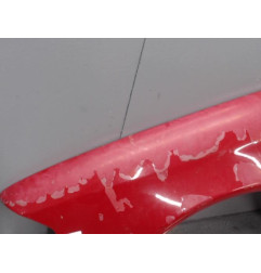 Aile avant gauche MERCEDES CLASSE C 202 Photo n°3