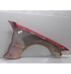 Aile avant gauche MERCEDES CLASSE C 202 Photo n°4