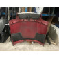 Capot MERCEDES CLASSE C 202