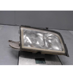 Optique avant principal droit (feux)(phare) MERCEDES CLASSE C 202