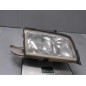Optique avant principal droit (feux)(phare) MERCEDES CLASSE C 202