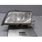 Optique avant principal gauche (feux)(phare) MERCEDES CLASSE C 202