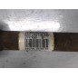 Cardan droit (transmission) RENAULT CLIO 3