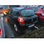 Cardan droit (transmission) RENAULT CLIO 3