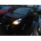 Cardan droit (transmission) RENAULT CLIO 3