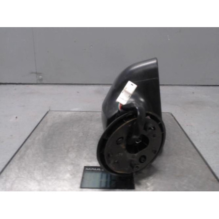 Retroviseur droit DACIA LOGAN MCV 1 Photo n°1