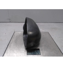 Retroviseur droit DACIA LOGAN MCV 1