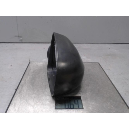 Retroviseur droit DACIA LOGAN MCV 1