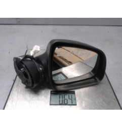 Retroviseur droit DACIA LOGAN MCV 1 Photo n°3