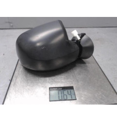 Retroviseur droit DACIA LOGAN MCV 1 Photo n°4