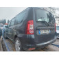 Retroviseur droit DACIA LOGAN MCV 1
