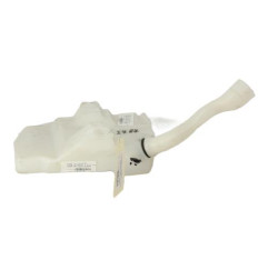 Vase de lave glace FORD KUGA 2 Photo n°1