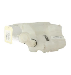 Vase de lave glace FORD KUGA 2