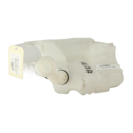 Vase de lave glace FORD KUGA 2