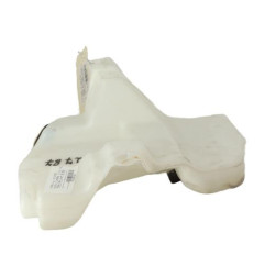 Vase de lave glace FORD KUGA 2 Photo n°3