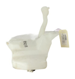 Vase de lave glace FORD KUGA 2 Photo n°4