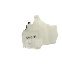 Vase de lave glace FORD KUGA 2 Photo n°5