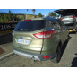 Commande chauffage FORD KUGA 2