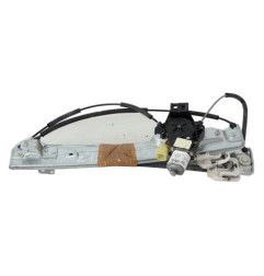 Moteur leve vitre avant gauche FORD KUGA 2 Photo n°1