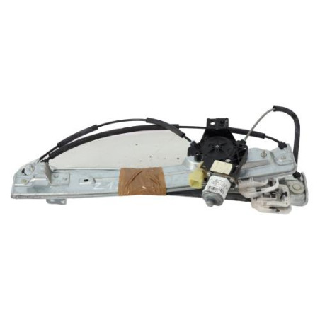 Moteur leve vitre avant gauche FORD KUGA 2 Photo n°1