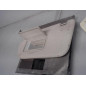 Pare soleil gauche FORD KUGA 2