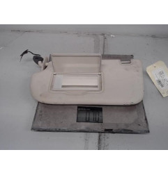 Pare soleil gauche FORD KUGA 2 Photo n°4