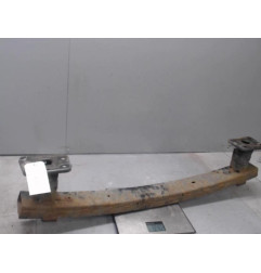 Renfort pare choc arriere (traverse) FORD KUGA 2 Photo n°1