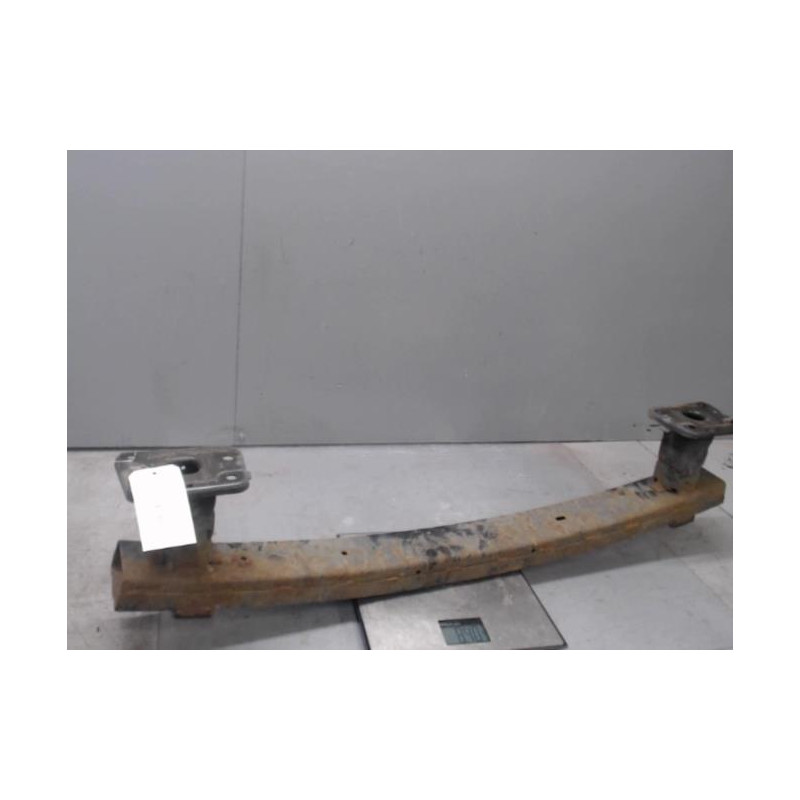 Renfort pare choc arriere (traverse) FORD KUGA 2
