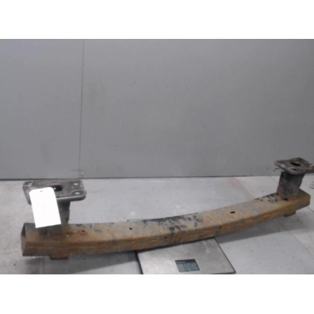 Renfort pare choc arriere (traverse) FORD KUGA 2 Photo n°1