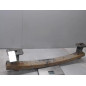 Renfort pare choc arriere (traverse) FORD KUGA 2