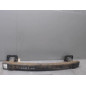 Renfort pare choc arriere (traverse) FORD KUGA 2