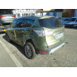 Renfort pare choc arriere (traverse) FORD KUGA 2
