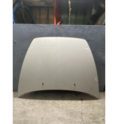 Capot VOLVO V 50 Photo n°1